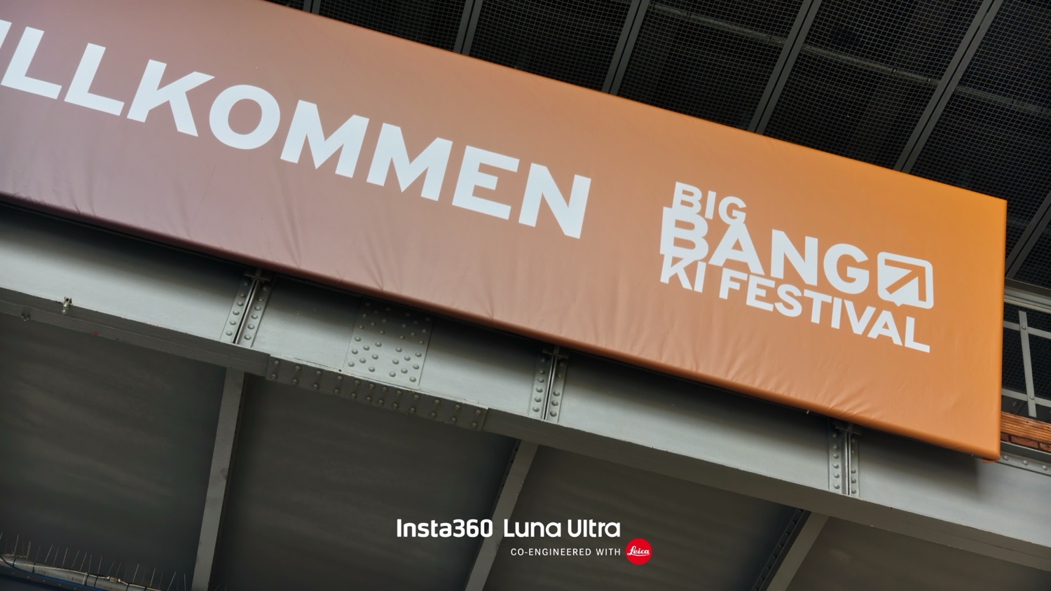 BIG BANG KI Festival Berlin 2026